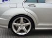 2008 Mercedes-Benz S-Class 4dr Sedan 6.3L V8 AMG RWD - 23073117 - 27