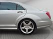 2008 Mercedes-Benz S-Class 4dr Sedan 6.3L V8 AMG RWD - 23073117 - 28
