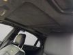 2008 Mercedes-Benz S-Class 4dr Sedan 6.3L V8 AMG RWD - 23073117 - 29