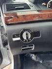 2008 Mercedes-Benz S-Class 4dr Sedan 6.3L V8 AMG RWD - 23073117 - 31