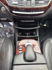 2008 Mercedes-Benz S-Class 4dr Sedan 6.3L V8 AMG RWD - 23073117 - 32
