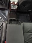 2008 Mercedes-Benz S-Class 4dr Sedan 6.3L V8 AMG RWD - 23073117 - 33