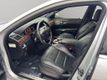 2008 Mercedes-Benz S-Class 4dr Sedan 6.3L V8 AMG RWD - 23073117 - 8