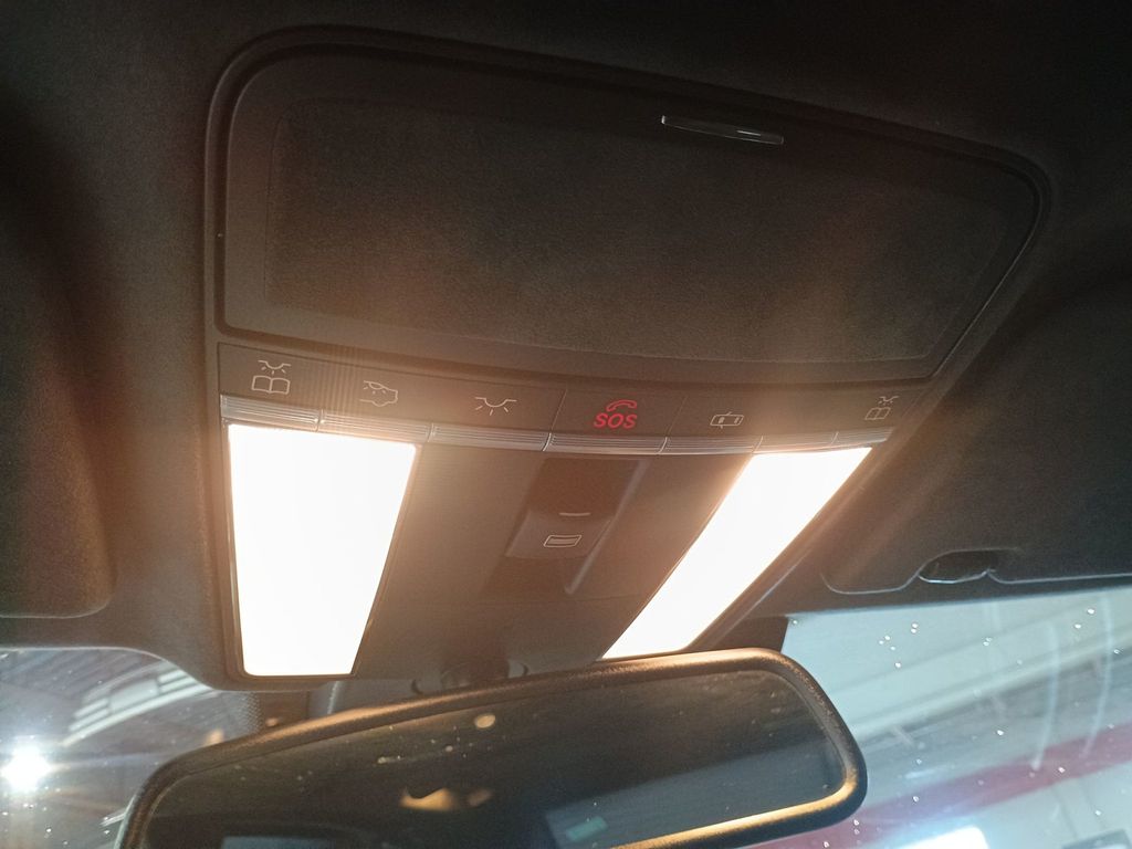 2008 Mercedes-Benz S-Class 4dr Sedan 6.3L V8 AMG RWD Clean Carfax Florida Car - 22917396 - 21