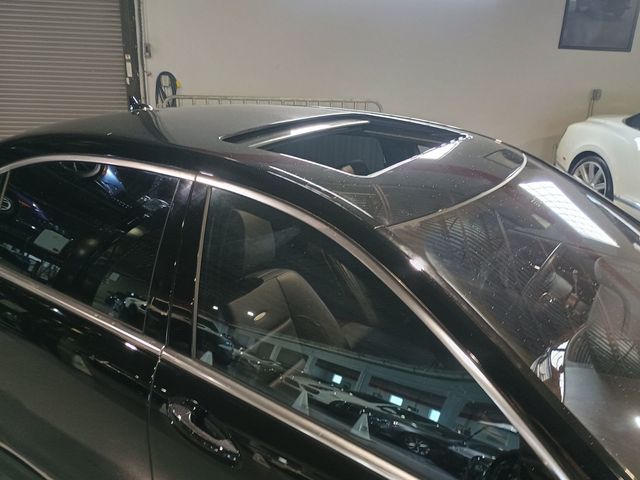 2008 Mercedes-Benz S-Class 4dr Sedan 6.3L V8 AMG RWD Clean Carfax Florida Car - 22917396 - 31