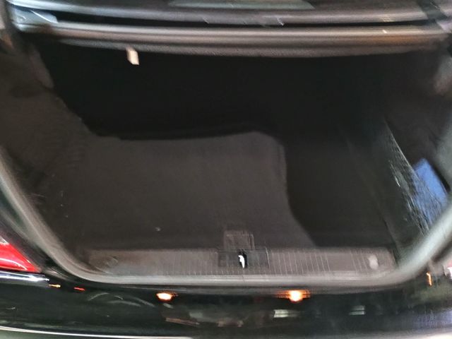 2008 Mercedes-Benz S-Class 4dr Sedan 6.3L V8 AMG RWD Clean Carfax Florida Car - 22917396 - 37