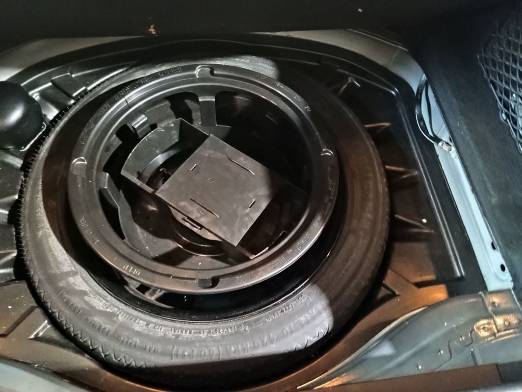 2008 Mercedes-Benz S-Class 4dr Sedan 6.3L V8 AMG RWD Clean Carfax Florida Car - 22917396 - 42