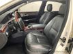 2008 Mercedes-Benz S-Class S550 4dr Sedan 5.5L V8 4MATIC - 20808673 - 17