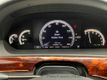 2008 Mercedes-Benz S-Class S550 4dr Sedan 5.5L V8 4MATIC - 20808673 - 31
