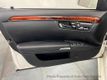 2008 Mercedes-Benz S-Class S550 4dr Sedan 5.5L V8 4MATIC - 20808673 - 37