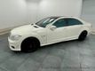 2008 Mercedes-Benz S-Class S550 4dr Sedan 5.5L V8 4MATIC - 20808673 - 4