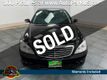 2008 Mercedes-Benz S-Class S550 4dr Sedan 5.5L V8 4MATIC - 21787590 - 0