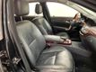 2008 Mercedes-Benz S-Class S550 4dr Sedan 5.5L V8 4MATIC - 21787590 - 24