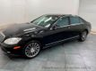 2008 Mercedes-Benz S-Class S550 4dr Sedan 5.5L V8 4MATIC - 21787590 - 4