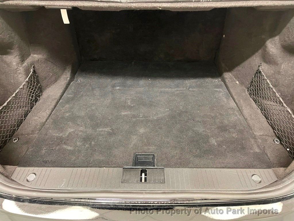 2008 Mercedes-Benz S-Class S550 4dr Sedan 5.5L V8 4MATIC - 21787590 - 50
