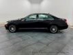 2008 Mercedes-Benz S-Class S550 4dr Sedan 5.5L V8 4MATIC - 21787590 - 5