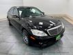2008 Mercedes-Benz S-Class S550 4dr Sedan 5.5L V8 4MATIC - 21787590 - 7