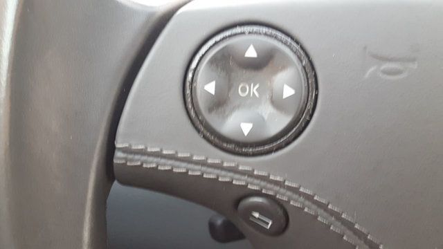 2008 Mercedes-Benz S-Class S550 4dr Sedan 5.5L V8 4MATIC - 18516269 - 19