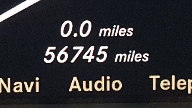 2008 Mercedes-Benz S-Class S550 4dr Sedan 5.5L V8 4MATIC - 18516269 - 25