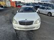 2008 Mercedes-Benz S-Class S550 4dr Sedan 5.5L V8 4MATIC - 22769280 - 10