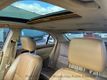 2008 Mercedes-Benz S-Class S550 4dr Sedan 5.5L V8 4MATIC - 22769280 - 15