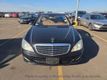 2008 Mercedes-Benz S-Class S550 4dr Sedan 5.5L V8 4MATIC - 23001002 - 1