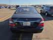 2008 Mercedes-Benz S-Class S550 4dr Sedan 5.5L V8 4MATIC - 23001002 - 4