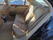 2008 Mercedes-Benz S-Class S550 4dr Sedan 5.5L V8 4MATIC - 23001002 - 6