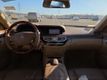 2008 Mercedes-Benz S-Class S550 4dr Sedan 5.5L V8 4MATIC - 23001002 - 7