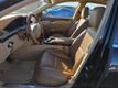 2008 Mercedes-Benz S-Class S550 4dr Sedan 5.5L V8 4MATIC - 23001002 - 8