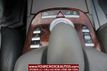 2008 Mercedes-Benz S-Class S550 4dr Sedan 5.5L V8 4MATIC - 22504373 - 17