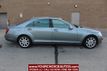 2008 Mercedes-Benz S-Class S550 4dr Sedan 5.5L V8 4MATIC - 22504373 - 7