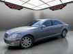 2008 Mercedes-Benz S-Class S550 4dr Sedan 5.5L V8 4MATIC - 22984323 - 0
