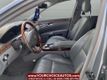 2008 Mercedes-Benz S-Class S550 4dr Sedan 5.5L V8 4MATIC - 22984323 - 9