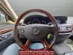 2008 Mercedes-Benz S-Class S550 4dr Sedan 5.5L V8 4MATIC - 22984323 - 11