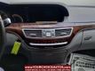 2008 Mercedes-Benz S-Class S550 4dr Sedan 5.5L V8 4MATIC - 22984323 - 12