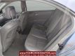 2008 Mercedes-Benz S-Class S550 4dr Sedan 5.5L V8 4MATIC - 22984323 - 15