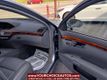 2008 Mercedes-Benz S-Class S550 4dr Sedan 5.5L V8 4MATIC - 22984323 - 16