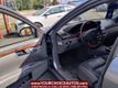 2008 Mercedes-Benz S-Class S550 4dr Sedan 5.5L V8 4MATIC - 22984323 - 20
