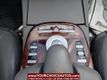 2008 Mercedes-Benz S-Class S550 4dr Sedan 5.5L V8 4MATIC - 22984323 - 23
