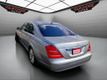 2008 Mercedes-Benz S-Class S550 4dr Sedan 5.5L V8 4MATIC - 22984323 - 2