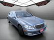 2008 Mercedes-Benz S-Class S550 4dr Sedan 5.5L V8 4MATIC - 22984323 - 6