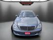 2008 Mercedes-Benz S-Class S550 4dr Sedan 5.5L V8 4MATIC - 22984323 - 7