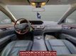 2008 Mercedes-Benz S-Class S550 4dr Sedan 5.5L V8 4MATIC - 22984323 - 8