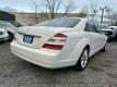 2008 Mercedes-Benz S-Class S550 4dr Sedan 5.5L V8 4MATIC - 22944681 - 9