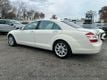 2008 Mercedes-Benz S-Class S550 4dr Sedan 5.5L V8 4MATIC - 22944681 - 15
