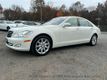 2008 Mercedes-Benz S-Class S550 4dr Sedan 5.5L V8 4MATIC - 22944681 - 17