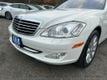 2008 Mercedes-Benz S-Class S550 4dr Sedan 5.5L V8 4MATIC - 22944681 - 19