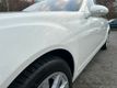 2008 Mercedes-Benz S-Class S550 4dr Sedan 5.5L V8 4MATIC - 22944681 - 20
