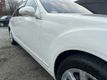 2008 Mercedes-Benz S-Class S550 4dr Sedan 5.5L V8 4MATIC - 22944681 - 21